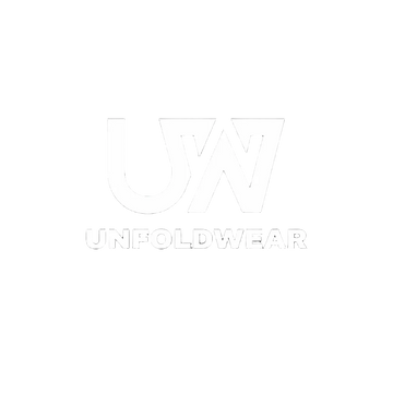 Unfold Wear