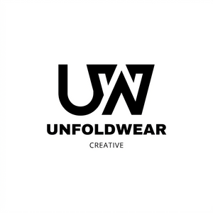 UNFOLD WEAR